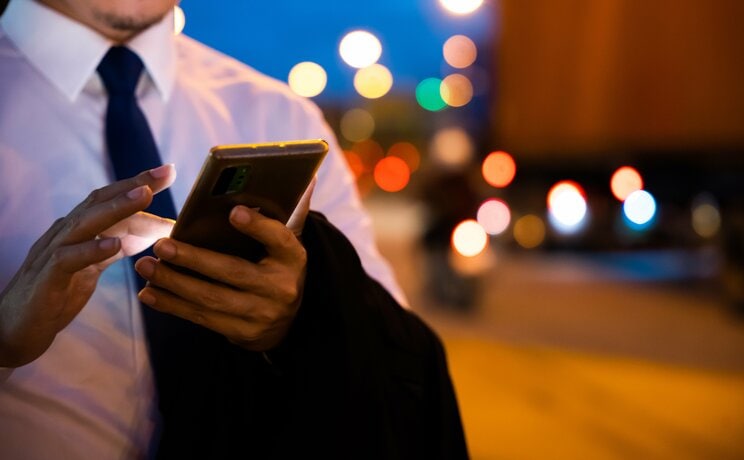 写真はイメージです（写真／Shutterstock）