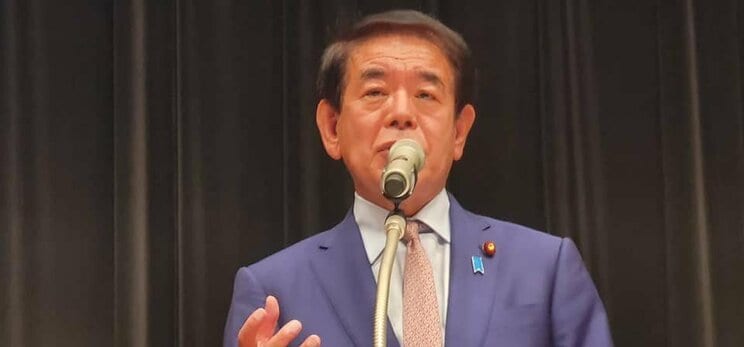 〈裏金疑惑で池田議員逮捕〉国会召集まで2週間、迫る捜査のXデー。西村氏ら安倍派幹部は“裏切り者”の暴露に戦々恐々…大野＆谷川“高額三兄弟”残りのふたりの処遇は？_7