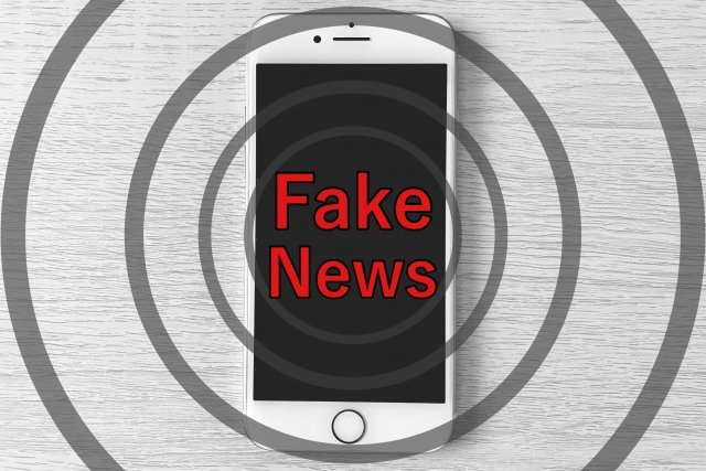 〈「私はフェイクニュースを拡散した」〉ロヒンギャへの“無知”を悔やみ9年間、現地取材…日本初のロヒンギャ小説を書いた著者の執念_11