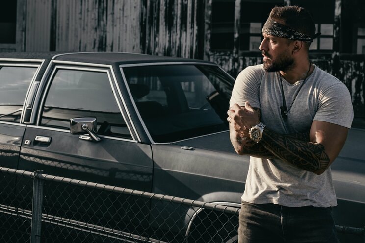 写真はイメージです（写真／Shutterstock）