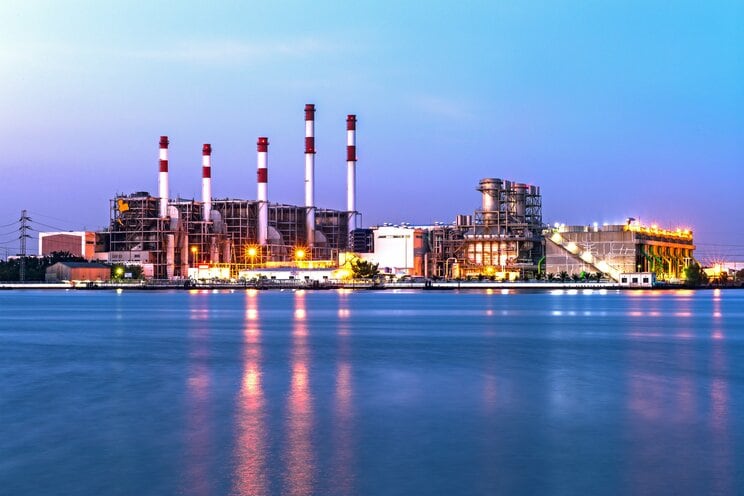 写真はイメージです