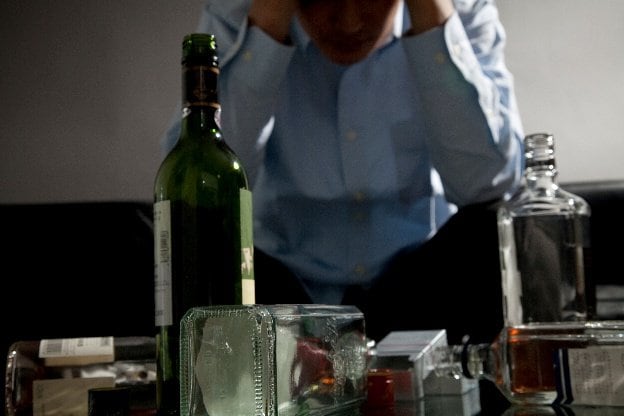 写真はイメージです（写真／AdobeStock）