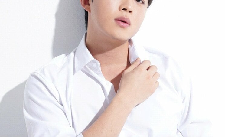 ※写真はイメージです