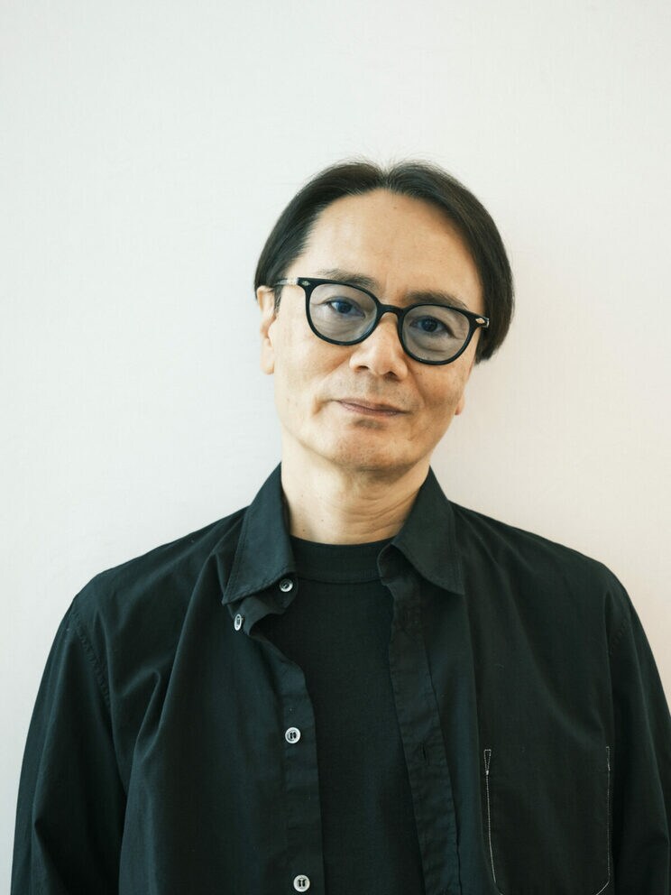 「ゼロからイチにとても惹かれるんです。Mr.Childrenもゆずもゼロからのスタート。AIに引っかからないものにも珠玉の価値はあると信じている」【トイズファクトリー代表取締役 CEO 稲葉貢一インタビュー後編】_4