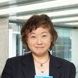 星野博美