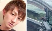 《つくば刺傷》「やっちまおうぜ」6人の若手従業員が“結託”し社長(28)を刺し殺人未遂で逮捕…背景に残業・給料めぐるトラブルか…過去には従業員と親しげにBBQも