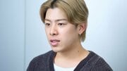 「生活水準を上げすぎたらダメ」資産2億円FIREしたYouTuberこーくんが語る金銭感覚「貯め込むことだけが正解じゃない」
