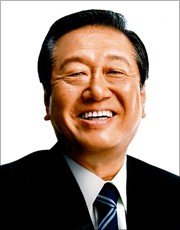 小沢一郎氏（立憲民主党HPより）