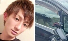 《つくば刺傷》「やっちまおうぜ」6人の若手従業員が“結託”し社長(28)を刺し殺人未遂で逮捕…背景に残業・給料めぐるトラブルか…過去には従業員と親しげにBBQも