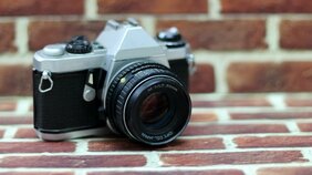 カメラマン、写真家、フォトグラファーの違いとは何か？