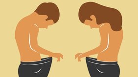 性教育にも「10歳の壁」? 幼児期から性教育を始めた方がいい、これだけの理由