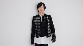 「僕が３歳のころのすべてにおいて、娘はポテンシャルが上回っている」DAIGOが大切にする娘と語らう夕陽のベランダの時間