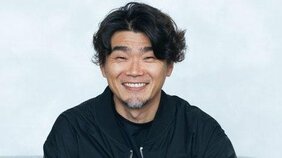 「mixi」の会社は、なぜスポーツに力を入れるのか？ MIXI社長が明かす「モンスト」に続く事業の柱