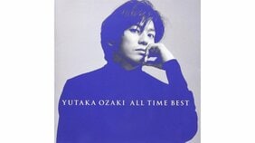 尾崎豊、最初で最後のテレビ出演が醸し出した「不似合いな場所で足掻いている」印象…デビュー前に『15の夜』試聴テープを聞いたプロデューサーが気づいた違和感