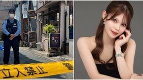 〈ガールズバー店員の危険な日常〉「金払ってるんだから、何してもいいでしょ」「3万円でどう?」店員が語る“客の暴走”…「ヤカラ系より怖いのは一見普通に見えるガチ恋客」