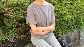 「自分は望まれない子だった」60代女性と42歳息子が二重ひきこもり…女性の母親が壊していった家族の半生