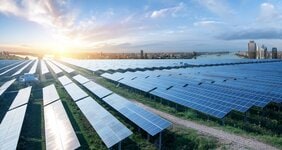 「取材NG、撮影するな」…知らぬうちに日本で大躍進した「上海電力」の恐るべき実力。外資でも排除できない理由とは