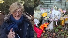 〈豊田・殺人放火で起訴、さらに窃盗も〉「過去にも“事件”を起こし…」友人からも“クズ扱い”されていた金髪男（45）は元恋人の財布を盗んだ容疑で再逮捕「もらったんだわ」と否認