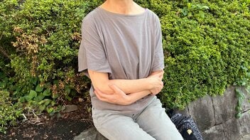 「自分は望まれない子だった」60代女性と42歳息子が二重ひきこもり…女性の母親が壊していった家族の半生 