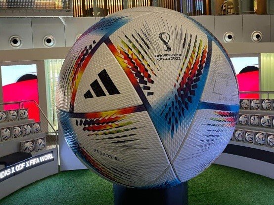 カタールW杯会場建設での「出稼ぎ労働者死亡問題」を日本サッカー協会に聞いた_1
