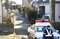 〈柏・夫婦殺害8棟火災〉逮捕された男は「金のネックレスをジャラジャラつけて因縁つけてくるチンピラ」地元では“有名”で、被害者とは金銭トラブル_4
