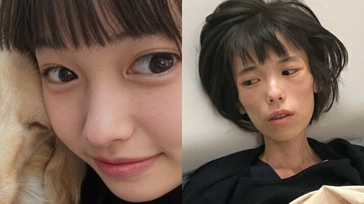 ≪16歳女性が19キロ…衰弱死≫「警察は暴行がなかったことを示唆する情報を聞いていたのに逮捕した」ショックで食べられず救急搬送されたるなさん…“無実”訴える法廷で母は涙「娘に謝って」