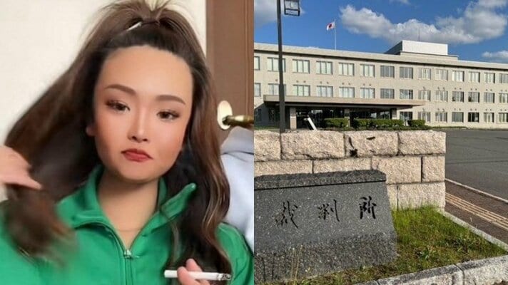 《旭川女子高生殺害・懲役27年の判決》「イジメはありますね」元受刑者らが語る、“リコ”を待ち受ける女子刑務所の生活「1人あたり年間300万円、税金の無駄遣い」には専門家が反論