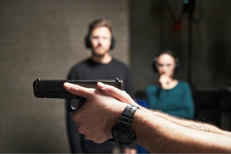 写真はイメージです（写真／Shutterstock）