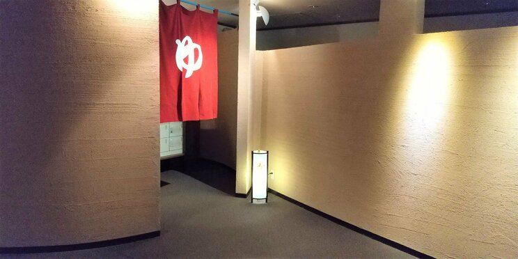 写真はイメージです（PhotoAC）