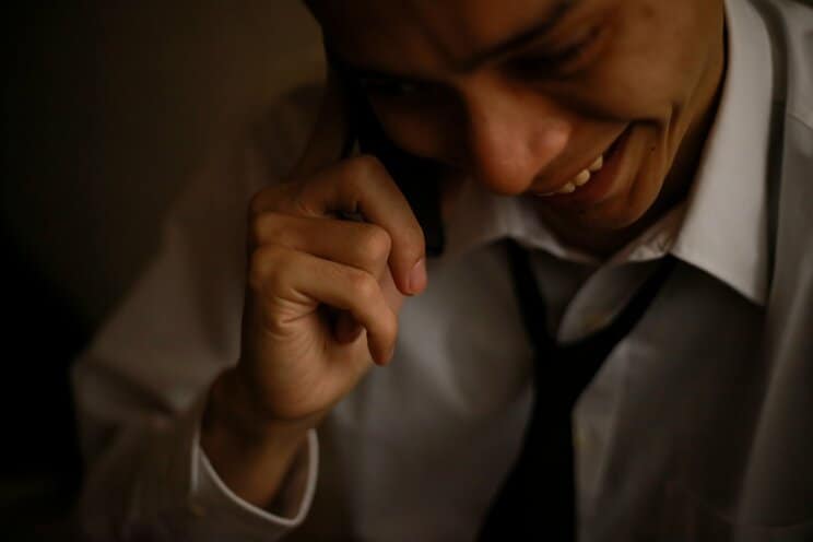 写真はイメージです（写真／Shutterstock）