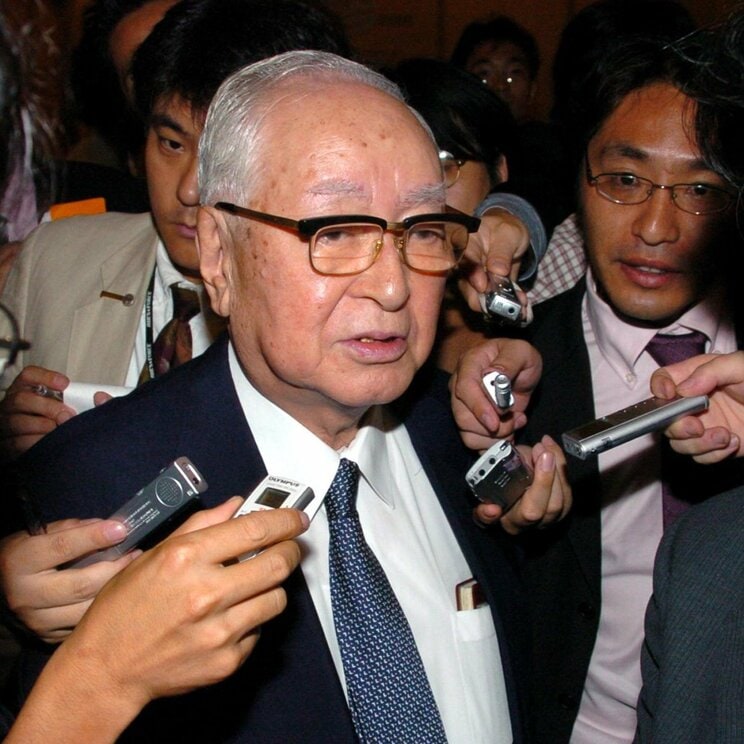 「お前は球界を追放されるぞ」球界再編騒動から21年、古田敦也が振り返る絶体絶命からの反転攻勢_6