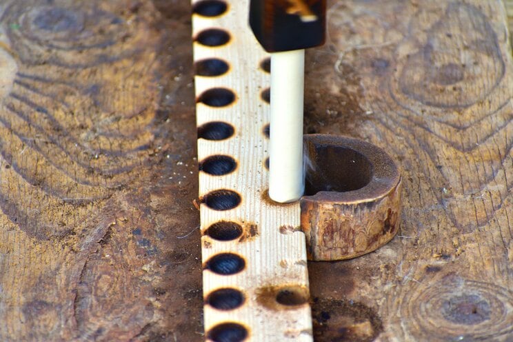 写真はイメージです（PhotoACより）