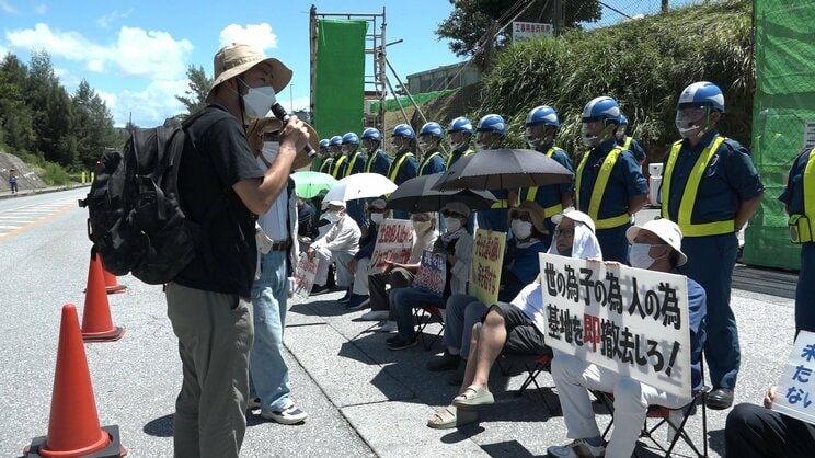 「こんなアンフェアなことが許されるのか！」選挙に取り憑かれた“絶滅危惧種ライター”に引退撤回を決意させた、ある国政政党とのバトル【映画『NO選挙，NO LIFE』公開記念鼎談】_5