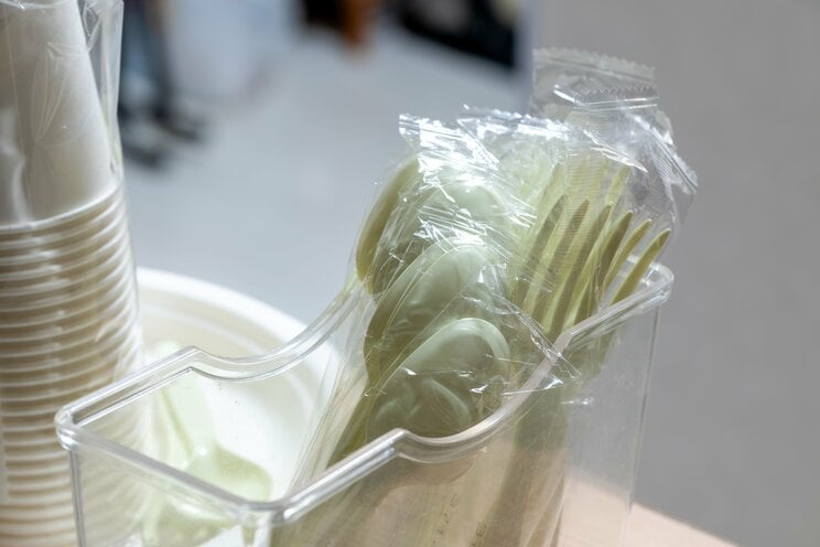 写真はイメージです