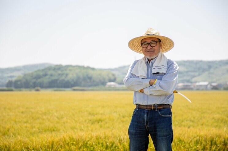 写真はイメージです（写真／Shutterstock）