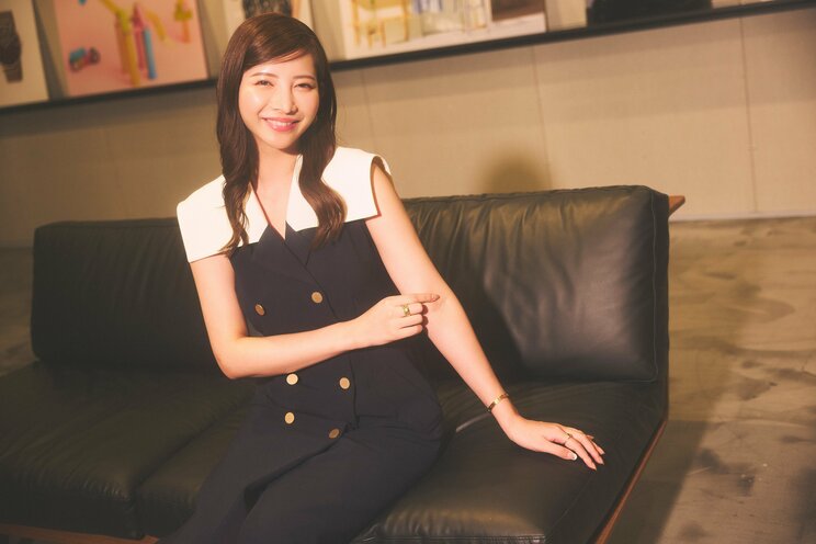 新バチェロレッテ・尾﨑美紀、旅を共にした男性17名への本音_11