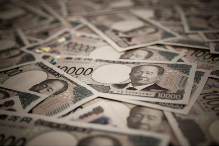 写真はイメージです（写真／Shutterstock）