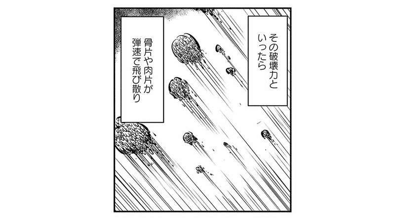 【火葬場のタブー】心臓にペースメーカーの入ったご遺体の火葬は要注意。絶対に火葬炉の小窓を開けてはいけない理由とは…(2)_15