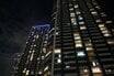 「夜8時でも明かりが少ない」湾岸タワマンを43階から見て感じた違和感…富裕層が動かす価格高騰の裏側