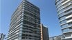 「一生、銀行の奴隷」「バカが組むもの」片山財務相も懸念する“50年住宅ローン”は破滅への入口か、それとも若者の希望か