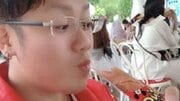 「トイレで女児に不同意性交、盗撮、3歳児にも…」“ボンボン保育士”(26)が再逮捕。残された500点のわいせつ画像・動画…妻子・持ち家もあり、近所では“いい人と”評判〈墨田区・保育士わいせつ〉