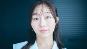 「常にファンからの画角を意識していた」元SKE48”握手会の女王”須田亜香里が明かす、目標を現実にする思考法