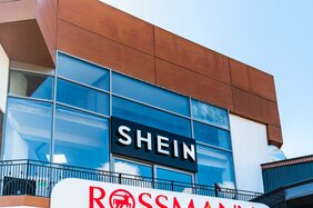 3兆円企業「シーイン」がブチ壊した世界のアパレル会社の常識…「デザインから生産完了まで3日」衝撃の製造プロセスはなぜ成り立つ?