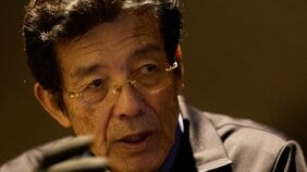 江本孟紀が阪神・森下の“16死球”に持論「よけるのが下手」「投手がかわいそう」燕・山田には「あれで年俸5億はおかしい」