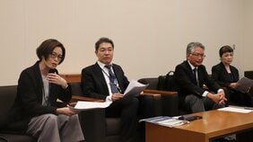 大学自治を脅かし、学問の自由を奪いかねない「国立大学法人法改正案」の問題点と法案可決までの異常なスピード感