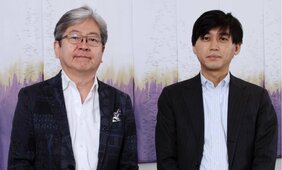 なぜいま「金利」に注目が集まるのか?「個人投資家も金利の基本について知っておくべき」マネックスグループ・松本大会長と考える債券ビジネスの重要性