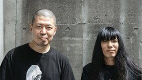 オリンピック好き好きおじさん 金属バット小林が手ばなしに日本代表を応援しきれない理由「バスケアメリカ代表、もう大人げなさすぎて…」