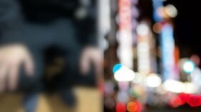 ≪ラブホトラブル≫所持金47円で宿泊、薬物陽性、逃走時に死亡も…ヤバすぎる令和のラブホ無銭宿泊の実態「そのほとんどが男性…社会の中で孤立している」と経営者の嘆き