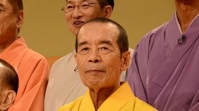 『笑点』勇退・林家木久扇の後任レギュラーは「女性落語家」「今最もおもしろい落語家」「息子・木久蔵」…? 1席空いた座布団争いの行方