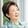 下重暁子